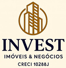 Invest Im�veis & Neg�cios Ltda